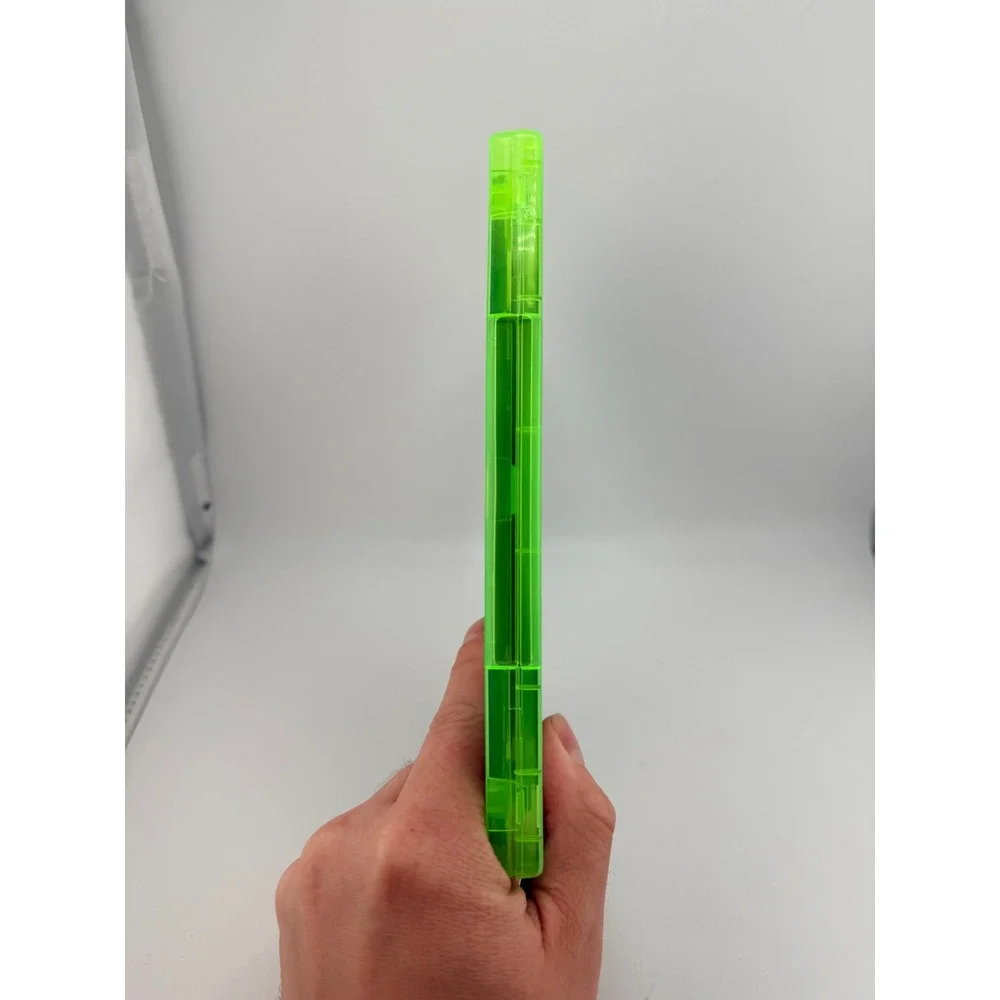 Gears of War 2 Microsoft Xbox 360 2008‎ CIB Complete with Manual Shooter Game